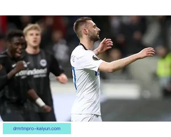 劳塔罗点球主罚稳定性再现，继续书写进球传奇表现稳健