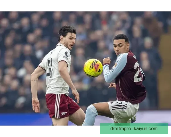 拉乌尔·希门尼斯在英超赛季中状态回暖，助球队冲击欧战资格表现亮眼