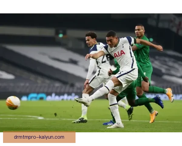 卢卡库职业轨迹分析：状态回暖，逐渐适应新球队体系