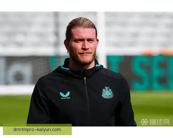 沙尔克04调整转会策略，瞄准年轻潜力股迎来重建球队竞争力的新阶段