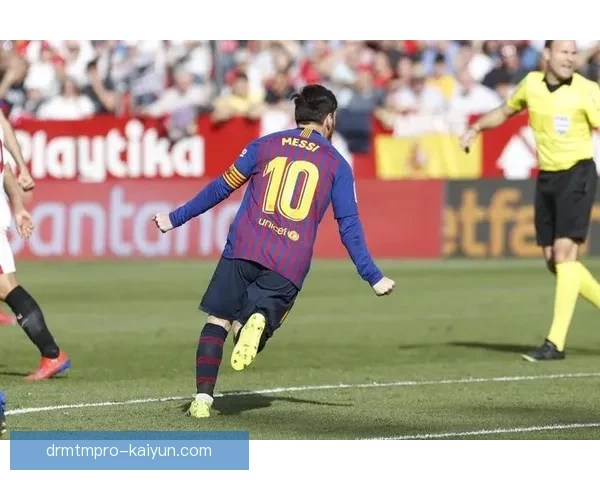 里奥巧妙进攻套路助球队逆转，表现亮眼引发热议分析