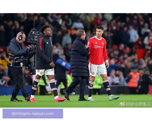 英超博特曼状态回暖，近期表现备受关注