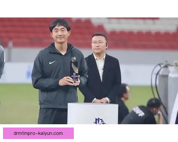 上海申花根宝基地持续提升青训成果，备受关注的球员层出不穷。