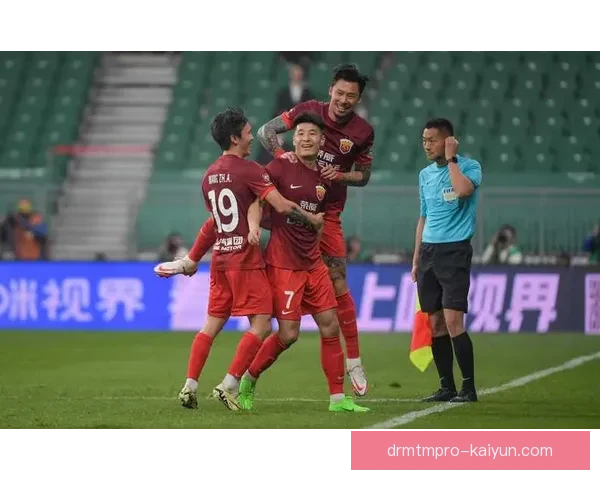 中超强队风采持续提升，球队实力显著增强，值得关注未来走势