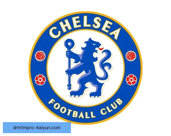 英超哈特哈特斯近期表现稳健，球队状态持续提升引发关注