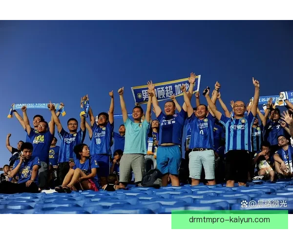 上海申花外援调整引发关注，球队持续优化阵容配置