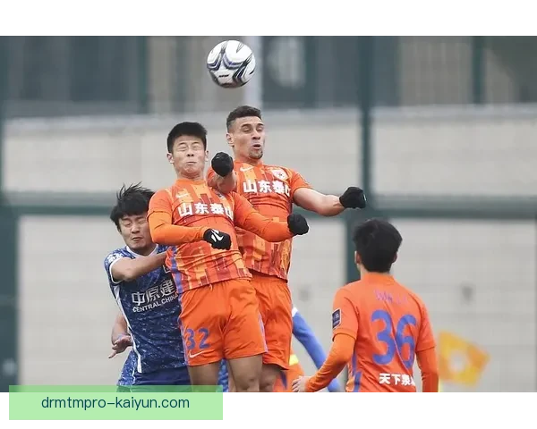 泰国队持续巩固东南亚霸主地位，表现稳健备受关注