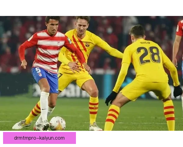 热苏斯职业生涯展望，状态回暖引发各方关注