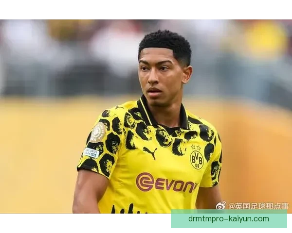 Vini 休赛期状态回暖，积极备战新赛季引人关注