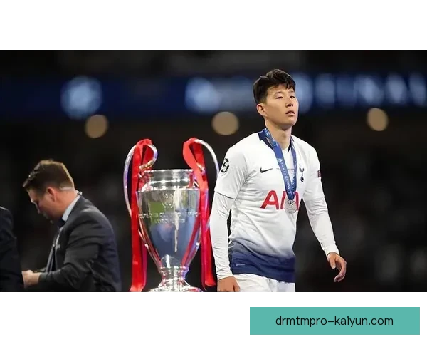 孙兴慜在韩国队中的核心作用及其对球队竞争力的影响分析注。