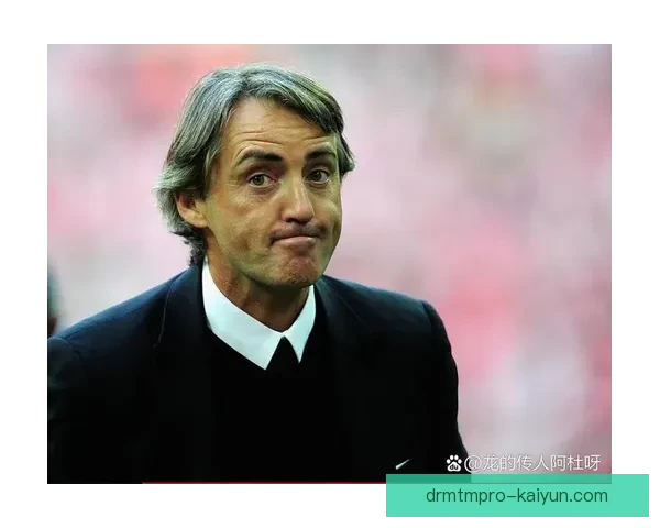 贝肯鲍尔持续影响世界足球的战术发展与球员培养趋势