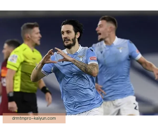 阿切尔比近期防守数据持续稳定，显示出值得关注的防线表现