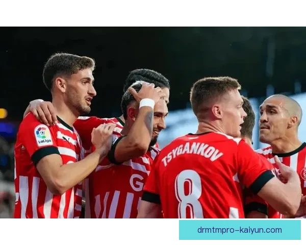 西甲马竞防守大师状态回暖，展现出强大竞争力