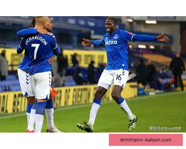 恩德里克状态回暖，近期表现稳健，引发媒体关注