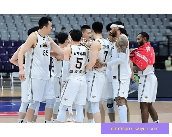 中国队在新赛季转播平台选择上持续备受关注