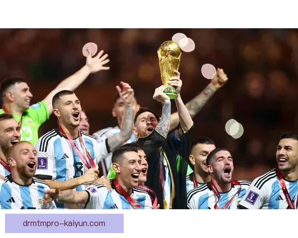 阿根廷队主帅风格展现卓越战术分析能力与团队凝聚力