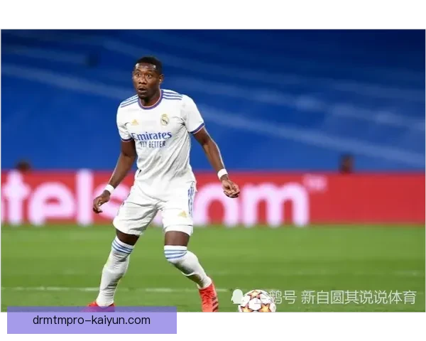 纳乔防守站位持续提升，表现稳健为球队后防线再添保障