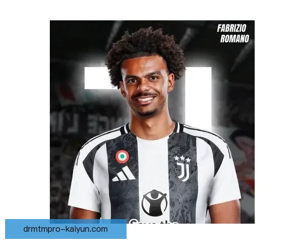 尤文转会策略持续引起关注，球队在新赛季备战中将积极引进行业新星。