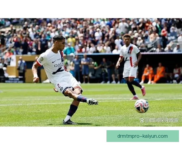 阿什拉夫在英超转会市场备受关注，球队竞争力增强