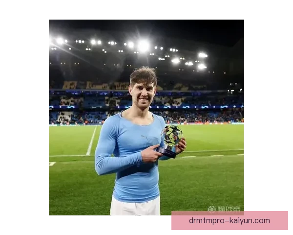 法马赛季预测，表现稳健或将迎来持续提升的机会