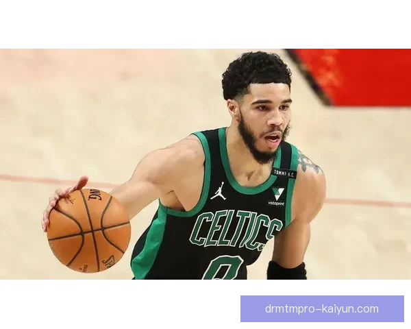 库尔图瓦生涯遗憾分析，状态回暖值得关注