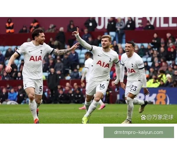 英超热刺在欧冠决赛中状态回暖，备受关注的表现展现出竞争力增强的趋势