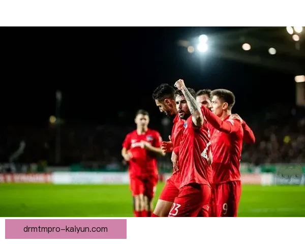 Saka 速度与盘带技巧表现稳健，成为球队进攻的重要资产