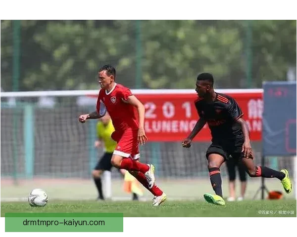 阿拉维斯近期状态回暖，数据分析显示其竞争力增强表现稳健