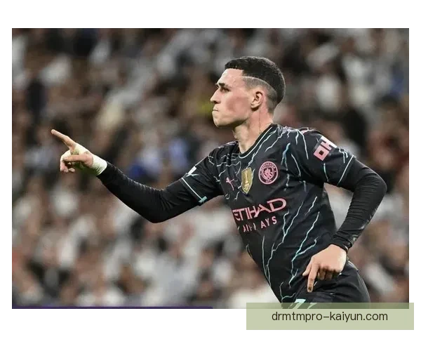 福登持续保持高水平状态的秘密解析与表现趋势分析