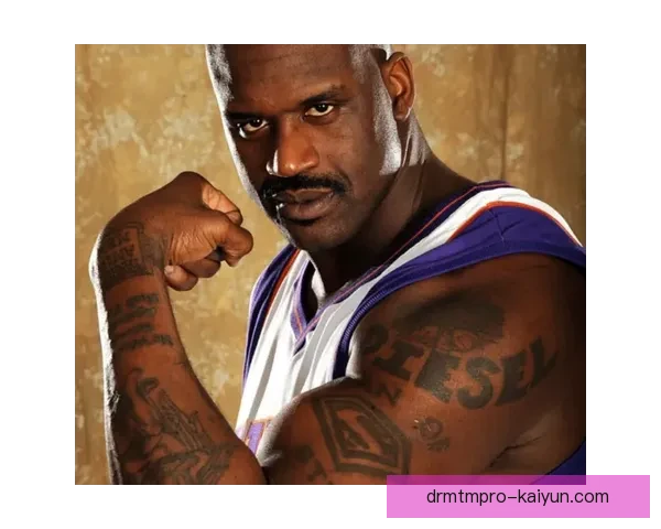 福登的场上视野与决策力持续提升，值得关注其在比赛中的影响力