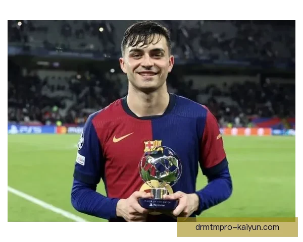 佩德里西甲赛季最佳年轻球员表现持续提升，备受关注