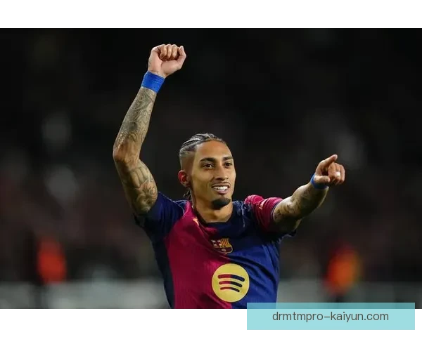 西甲球员变迁趋势分析：新星崛起与老将渐退交替进行