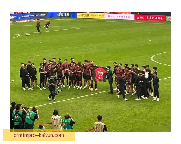 亚冠联赛传奇战回顾：历史与辉煌的交汇点