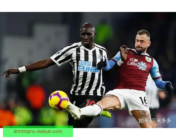 伯恩茅斯英超中游表现稳健，未来需保持竞争力以确保保级成功