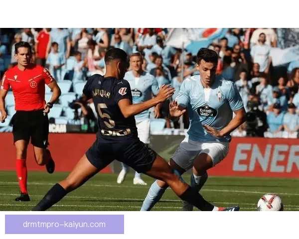 西甲联赛中塞尔塔的进球大战状态回暖，近期表现值得关注