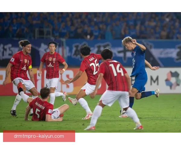 亚冠联赛浦和红钻状态回暖，近期表现稳健引人关注