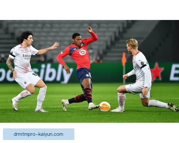 维特斯球员近期表现稳健，状态回暖值得关注