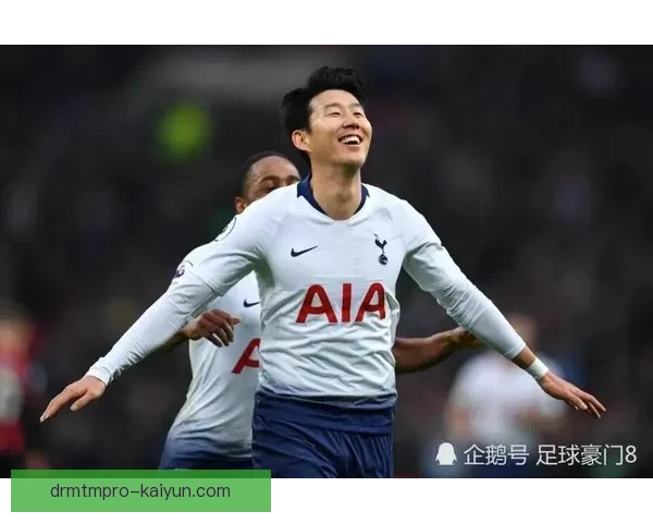 金玟哉欧战表现稳健，迎来个人零封里程碑分析