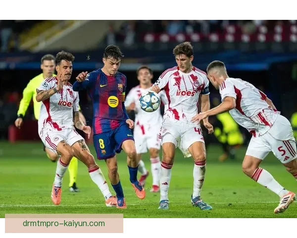 佩德里伤病恢复进展持续，预计复出时间将影响球队近期战绩