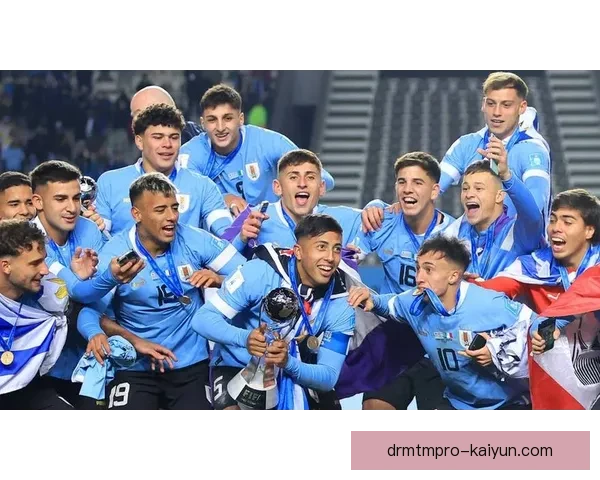 乌拉圭队控球战术分析：提升球队竞争力与表现稳健趋势