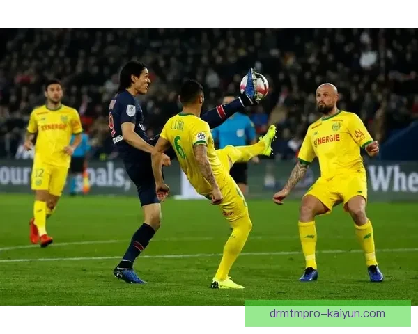 球员魔幻时刻引发热议，表现稳健吸引众多关注