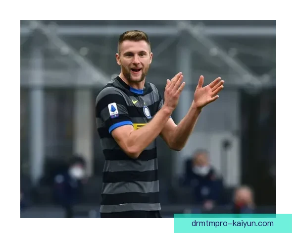 阿切尔比技术全面性获认可，防守稳健且出球能力持续提升