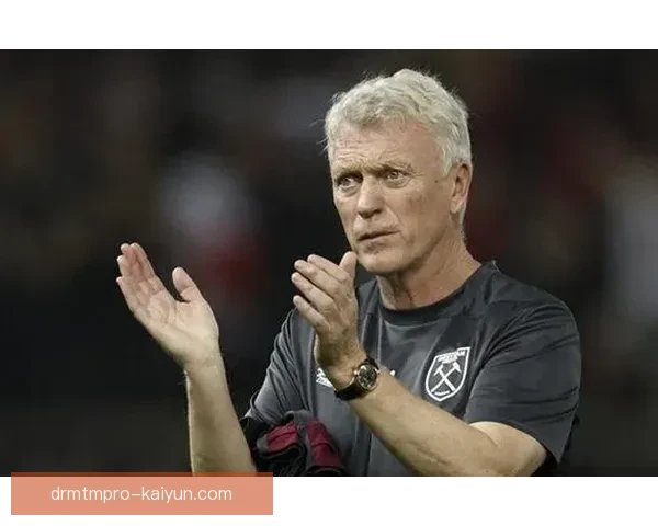 伊萨克前锋统治力持续提升，本赛季表现稳健