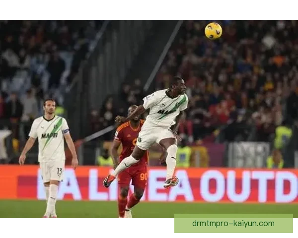 米兰防线近期表现稳健，防守稳定性持续提升