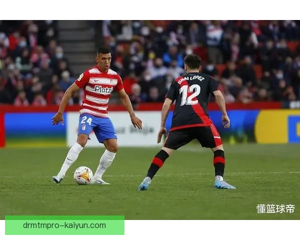 亨克本赛季数据分析：进攻效率提升，防守稳定性增强