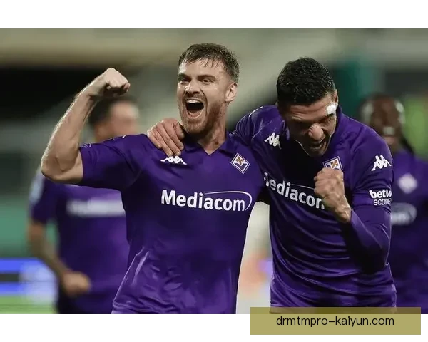 佩德里获英超球队关注 本赛季表现稳健引多方兴趣