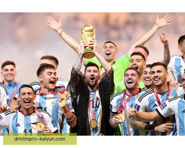 阿根廷队战术纪律表现稳健，近期赛事执行力持续提升