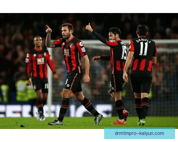 伯恩茅斯战术灵活，近期表现稳健