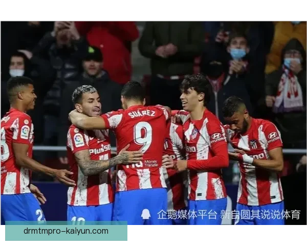 越南队定位球威胁持续提升，近期赛事表现稳健