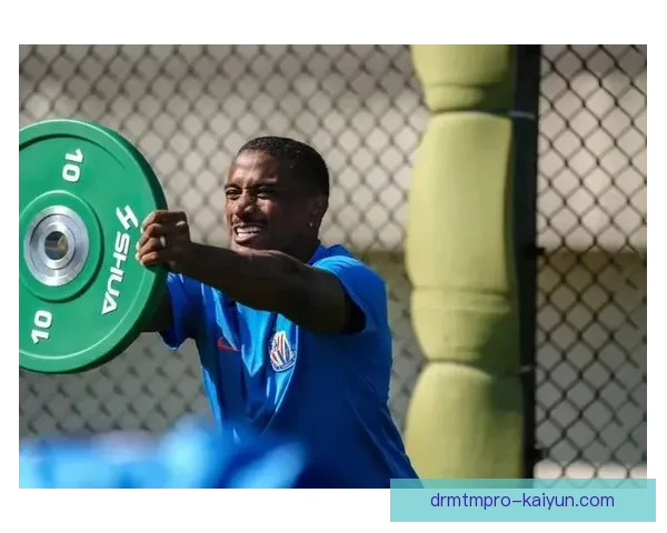 中超外援评选：近期表现稳健者备受关注